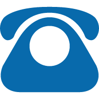 云阳小程序制作公司电话