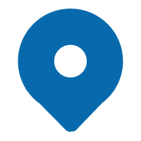 云阳小程序制作公司地址