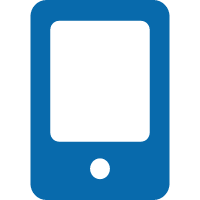 云阳小程序开发电话