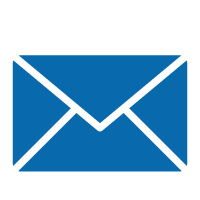 云阳小程序开发公司