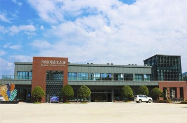 云阳小程序开发公司