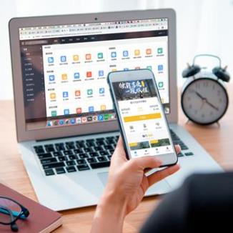 云阳酒店民宿微信平台开发